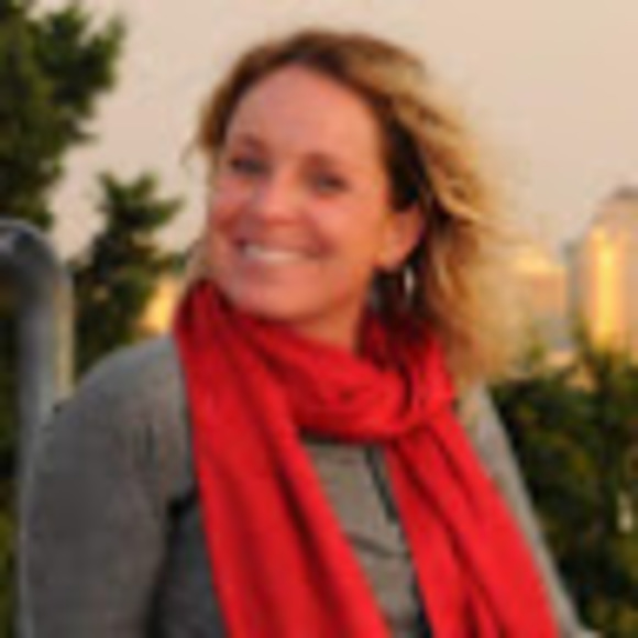 maitri_yoga